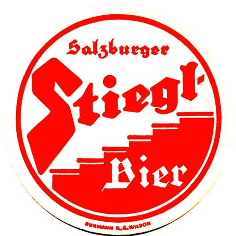 salzburg s-a stiegl rund 8ab10a (215-salzburger-rand u ruhmann-rot)